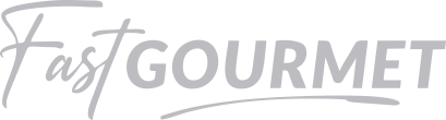 LOGO Fast Gourmet