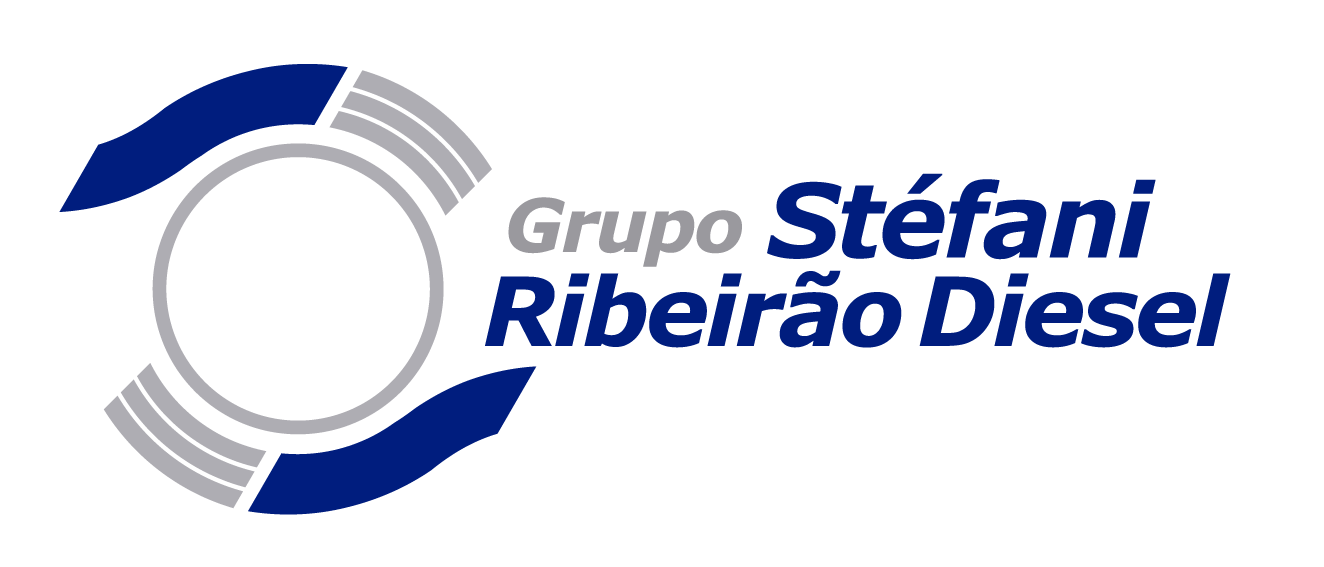 LOGO GRUPO STEFANI