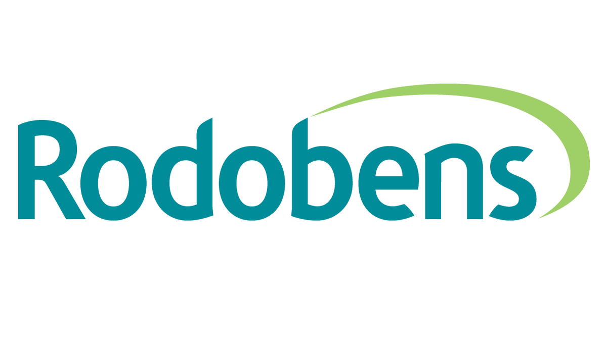 LOGO Rodobens