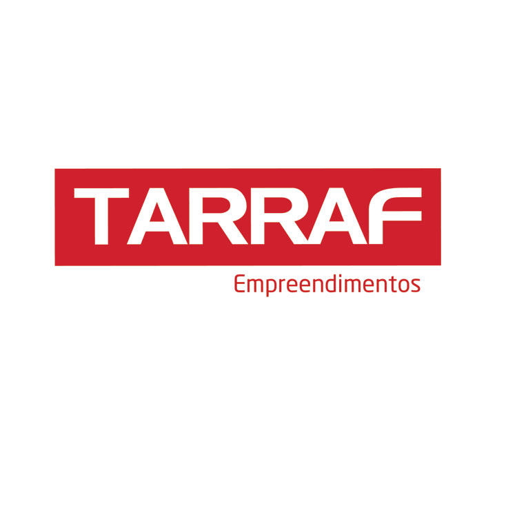 LOGO Tarraf