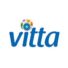 LOGO Vitta