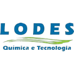 logo Lodes