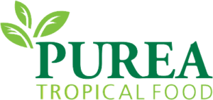 logo Purea